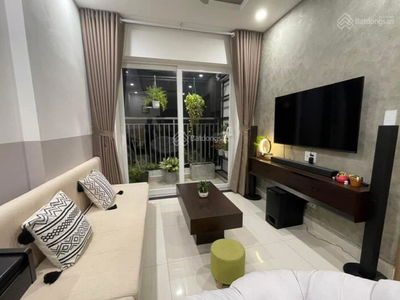 Lavita Charm, Vietnam Lavita Charm, Vietnam