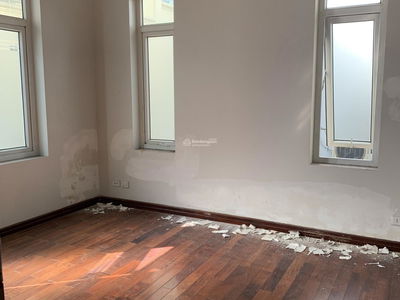 Co Nhue new urban area, Vietnam Co Nhue new urban area, Vietnam