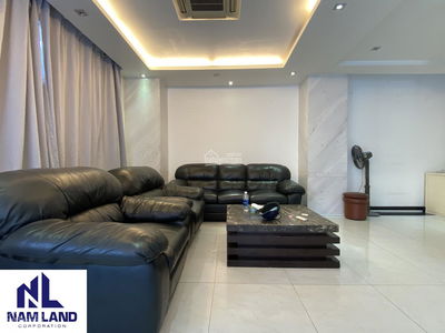 Logement dans Nha Be, Vietnam Logement dans Nha Be, Vietnam