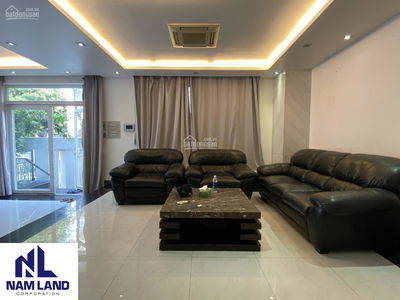 Жилье в Nha Be, Vietnam Жилье в Nha Be, Vietnam