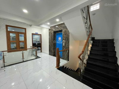 Alojamiento en Ho Chi Minh City, Vietnam Alojamiento en Ho Chi Minh City, Vietnam