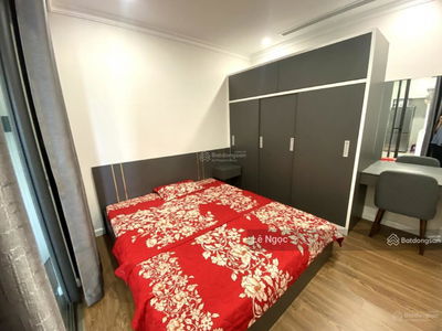 Sunshine Riverside, Vietnam Sunshine Riverside, Vietnam