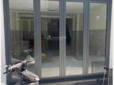 Housing in Ho Chi Minh City, Vietnam Housing in Ho Chi Minh City, Vietnam