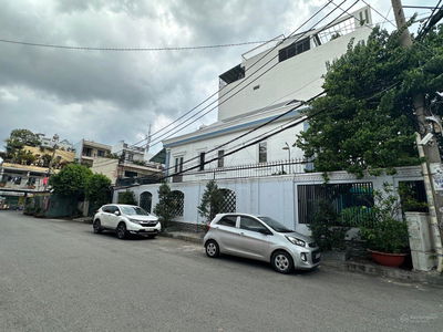 Gehäuse In Ho Chi Minh City, Vietnam Gehäuse In Ho Chi Minh City, Vietnam