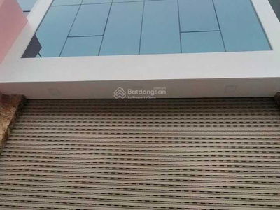 Жилье в Hanoi, Vietnam Жилье в Hanoi, Vietnam