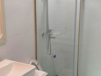 Жилье в Hanoi, Vietnam Жилье в Hanoi, Vietnam