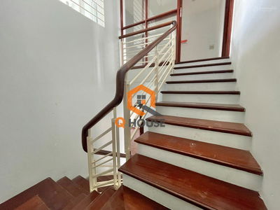 Logement dans Nha Be, Vietnam Logement dans Nha Be, Vietnam