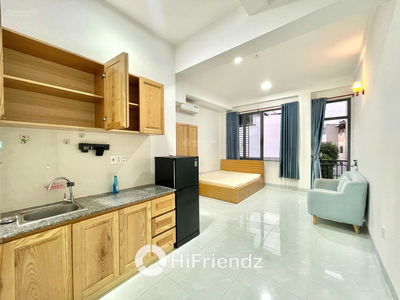 Gehäuse In Ho Chi Minh City, Vietnam Gehäuse In Ho Chi Minh City, Vietnam