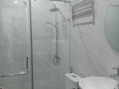 Жилье в Hanoi, Vietnam Жилье в Hanoi, Vietnam