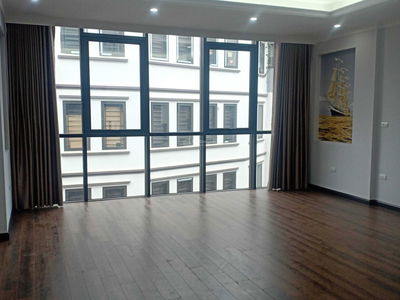 Alojamiento en Hanoi, Vietnam Alojamiento en Hanoi, Vietnam