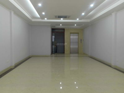 Logement dans Hanoi, Vietnam Logement dans Hanoi, Vietnam