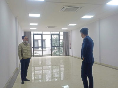 Logement dans Hanoi, Vietnam Logement dans Hanoi, Vietnam