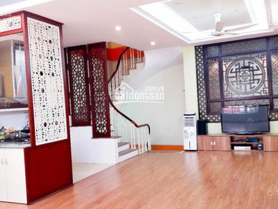 Housing in Hanoi, Vietnam Housing in Hanoi, Vietnam