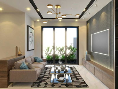 Vinhomes Ocean Park Gia Lâm, Vietnam Vinhomes Ocean Park Gia Lâm, Vietnam