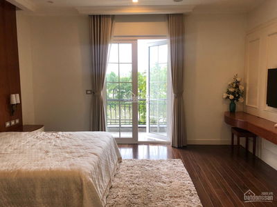 Vinhomes Riverside, Vietnam Vinhomes Riverside, Vietnam