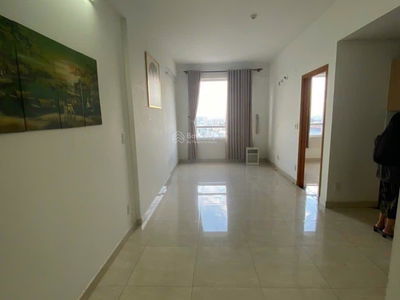 The CBD Premium Home, Vietnam The CBD Premium Home, Vietnam