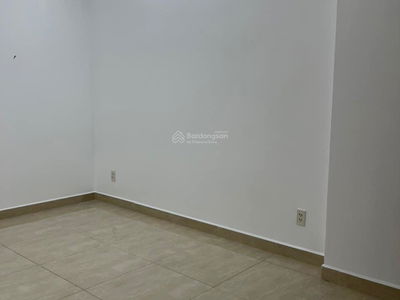 The CBD Premium Home, Vietnam  The CBD Premium Home, Vietnam