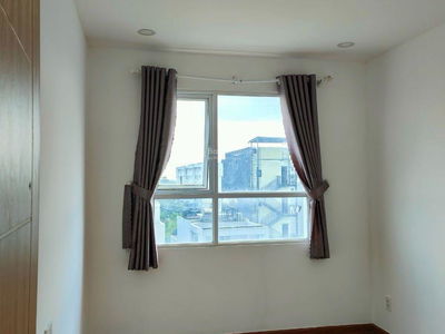 Dream Home Palace, Vietnam Dream Home Palace, Vietnam