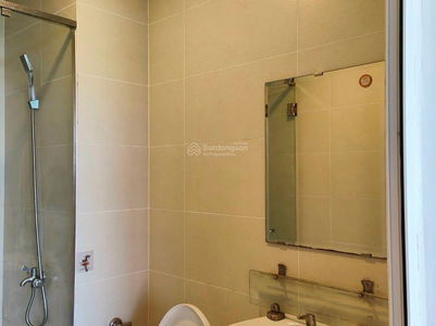 Dream Home Palace, Vietnam Dream Home Palace, Vietnam