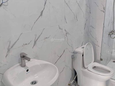 Жилье в Di An, Vietnam Жилье в Di An, Vietnam