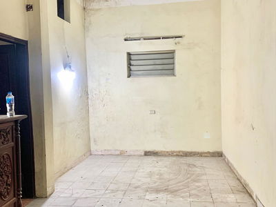 Logement dans Hanoi, Vietnam Logement dans Hanoi, Vietnam