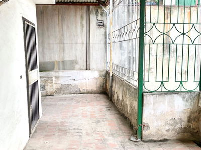 Жилье в Hanoi, Vietnam Жилье в Hanoi, Vietnam