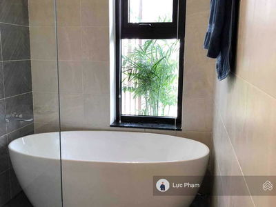 Palm Residence, Vietnam Palm Residence, Vietnam