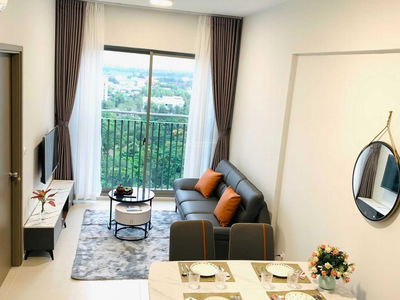 Westgate, Vietnam Westgate, Vietnam