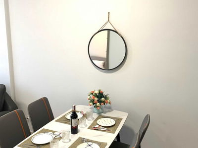 Westgate, Vietnam Westgate, Vietnam