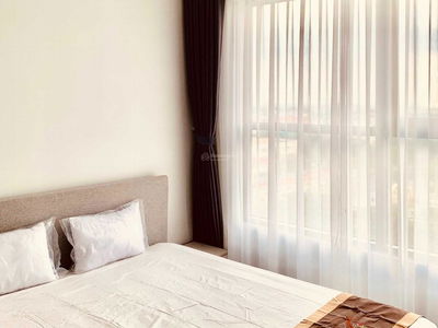 Westgate, Vietnam Westgate, Vietnam