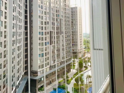 Westgate, Vietnam Westgate, Vietnam