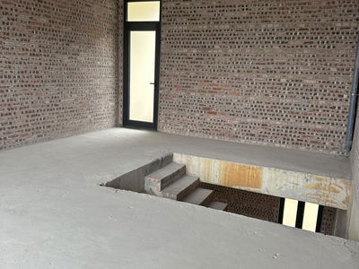 The Empire - Vinhomes Ocean Park 2, Vietnam The Empire - Vinhomes Ocean Park 2, Vietnam