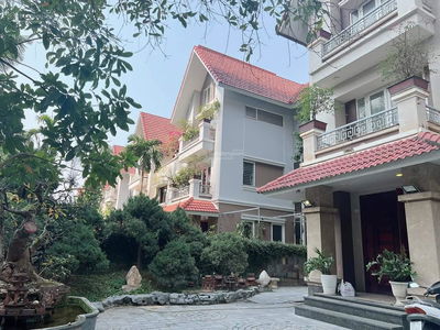 An Phu Shop Villa, Vietnam An Phu Shop Villa, Vietnam