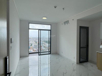 Asiana Capella, Vietnam Asiana Capella, Vietnam