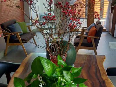 Жилье в Ha GJong, Vietnam Жилье в Ha GJong, Vietnam