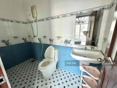 Housing in Ho Chi Minh City, Vietnam Housing in Ho Chi Minh City, Vietnam