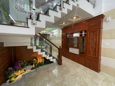 Alojamiento en Ho Chi Minh City, Vietnam Alojamiento en Ho Chi Minh City, Vietnam