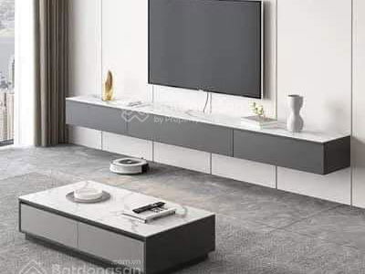 Lakeside Palace, Vietnam Lakeside Palace, Vietnam