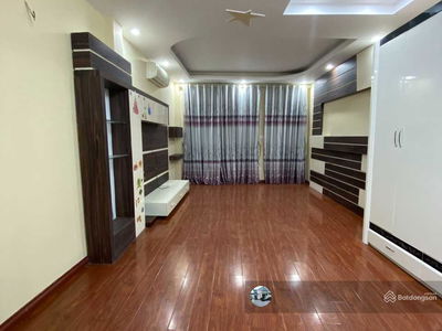 Alojamiento en Hanoi, Vietnam Alojamiento en Hanoi, Vietnam