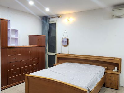 Alojamiento en Hanoi, Vietnam Alojamiento en Hanoi, Vietnam