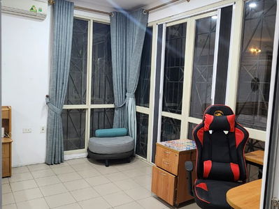 Housing in Hanoi, Vietnam Housing in Hanoi, Vietnam