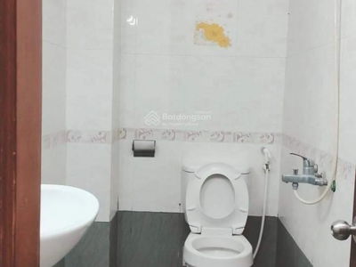 Alojamiento en Hanoi, Vietnam Alojamiento en Hanoi, Vietnam