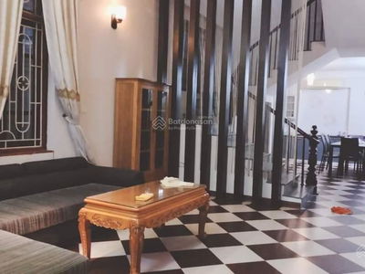 Alojamiento en Hanoi, Vietnam Alojamiento en Hanoi, Vietnam