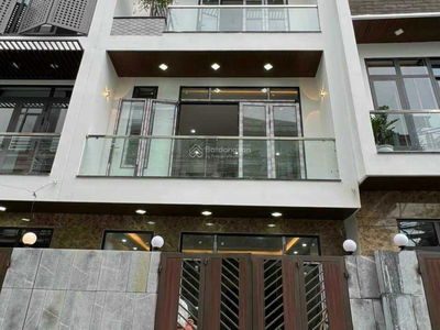 Жилье в Ho Chi Minh City, Vietnam Жилье в Ho Chi Minh City, Vietnam