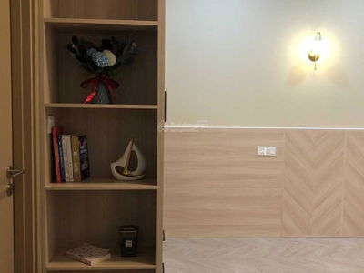 The Antonia, Vietnam The Antonia, Vietnam