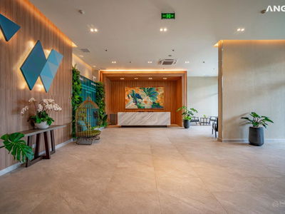 Westgate, Vietnam Westgate, Vietnam