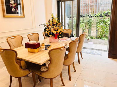 Khu đô thị Lakeview City, Vietnam Khu đô thị Lakeview City, Vietnam