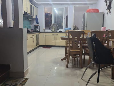 Logement dans Nha Be, Vietnam Logement dans Nha Be, Vietnam