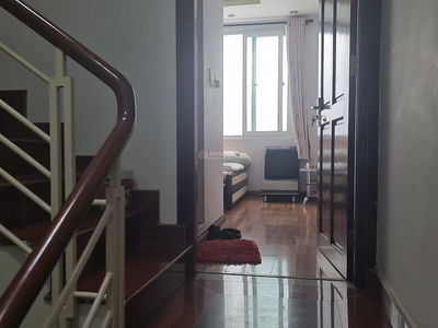 Alojamiento en Nha Be, Vietnam Alojamiento en Nha Be, Vietnam