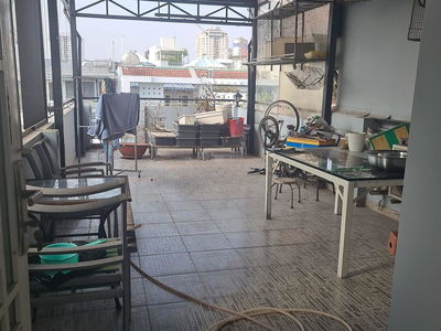 Жилье в Nha Be, Vietnam Жилье в Nha Be, Vietnam